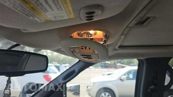 2006 Lincoln Mark LT Crew Cab Short Bed - miniatura 17