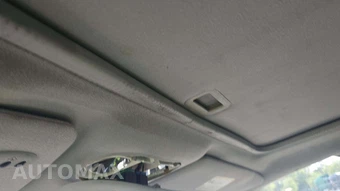 2006 Lincoln Mark LT Crew Cab Short Bed - miniatura 30