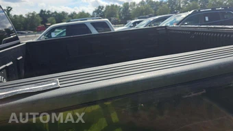 2006 Lincoln Mark LT Crew Cab Short Bed - miniatura 40