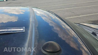 2006 Lincoln Mark LT Crew Cab Short Bed - miniatura 43