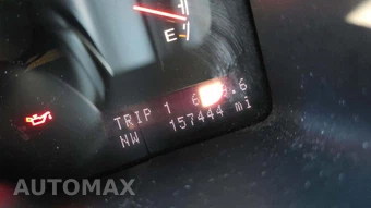 2006 Lincoln Navigator Luxury - miniatura 20