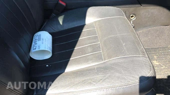 2006 Lincoln Navigator Luxury - miniatura 24