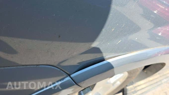 2006 Lincoln Navigator Luxury - miniatura 25