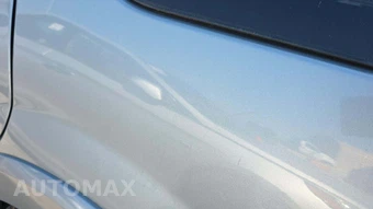 2006 Lincoln Navigator Luxury - miniatura 29