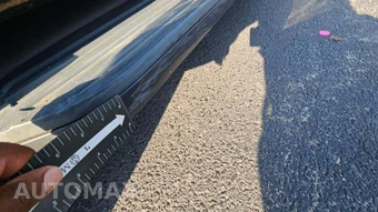2006 Lincoln Navigator Luxury – miniatura 19