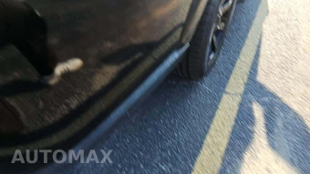 2006 Lincoln Navigator Luxury – miniatura 30
