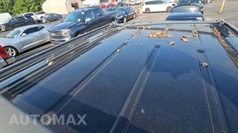 2006 Lincoln Navigator Luxury – miniatura 40