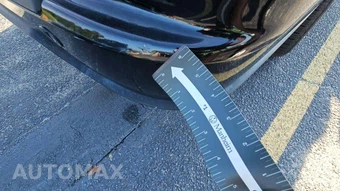 2006 Lincoln Navigator Luxury – miniatura 51