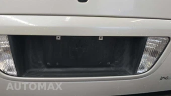 2006 Lincoln Navigator Luxury – miniatura 33