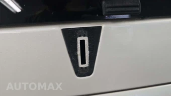 2006 Lincoln Navigator Luxury – miniatura 37