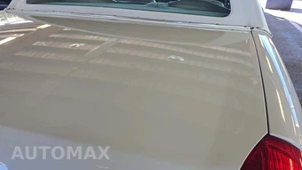 2006 Lincoln Town Car Signature - miniatura 19