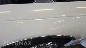 2006 Lincoln Town Car Signature - miniatura 20