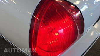 2006 Lincoln Town Car Signature - miniatura 23