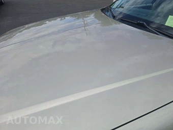 2006 Lincoln Town Car Signature Limited - miniatura 21