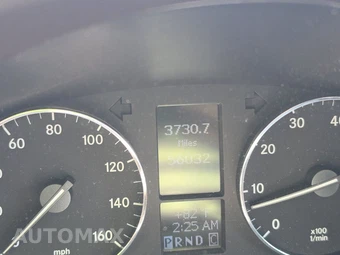 2006 Mercedes-Benz C 230 – miniatura 12