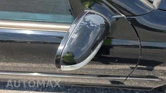 2006 Mercedes-Benz C 230 – miniatura 26