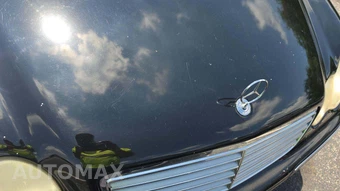 2006 Mercedes-Benz C 230 – miniatura 32