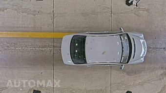 2006 Mercedes-Benz C 280 4MATIC - miniatura 19