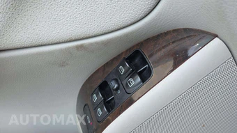 2006 Mercedes-Benz C 280 4MATIC - miniatura 22