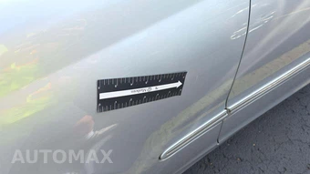 2006 Mercedes-Benz C 280 4MATIC - miniatura 25