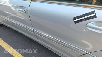 2006 Mercedes-Benz C 280 4MATIC - miniatura 26