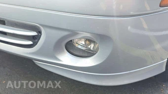 2006 Mercedes-Benz C 280 4MATIC - miniatura 32