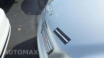 2006 Mercedes-Benz C 280 4MATIC - miniatura 40