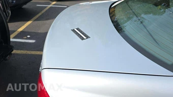 2006 Mercedes-Benz C 280 4MATIC - miniatura 41