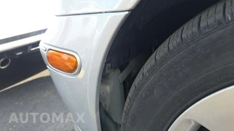 2006 Mercedes-Benz C 280 4MATIC - miniatura 43