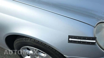 2006 Mercedes-Benz C 280 4MATIC - miniatura 47