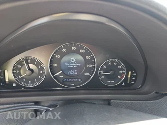 2006 Mercedes-Benz CLK 350 Convertible – miniatura 12
