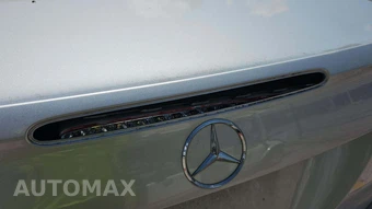 2006 Mercedes-Benz CLK 350 Convertible – miniatura 25