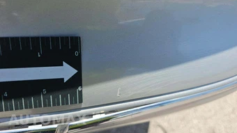 2006 Mercedes-Benz CLK 350 Convertible – miniatura 28