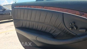 2006 Mercedes-Benz CLK 350 Convertible – miniatura 30