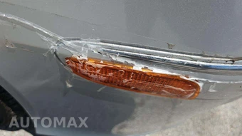 2006 Mercedes-Benz CLK 350 Convertible – miniatura 32