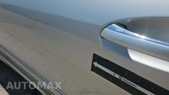 2006 Mercedes-Benz CLK 350 Convertible – miniatura 40