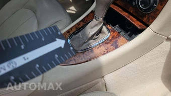 2006 Mercedes-Benz CLK 350 Convertible – miniatura 21