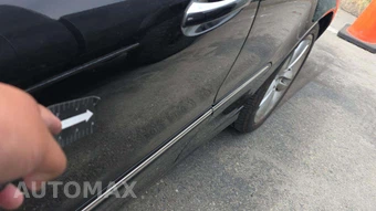 2006 Mercedes-Benz CLK 350 Convertible – miniatura 24