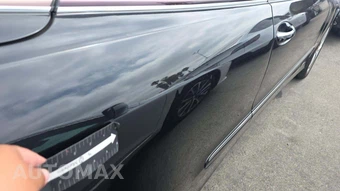 2006 Mercedes-Benz CLK 350 Convertible – miniatura 30