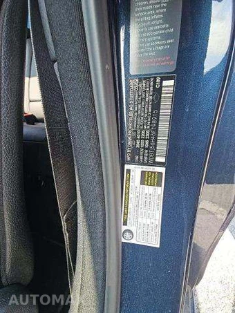 2006 Mercedes-Benz CLK 350 Coupe – miniatura 6