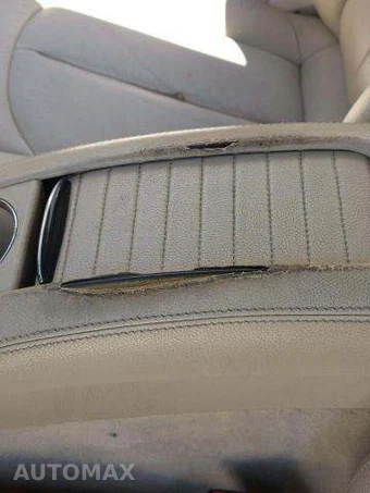 2006 Mercedes-Benz CLK 500 Convertible – miniatura 22