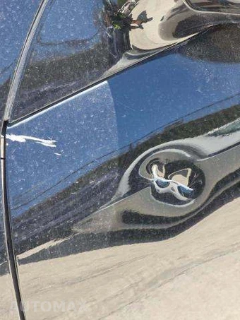 2006 Mercedes-Benz CLK 500 Convertible – miniatura 26