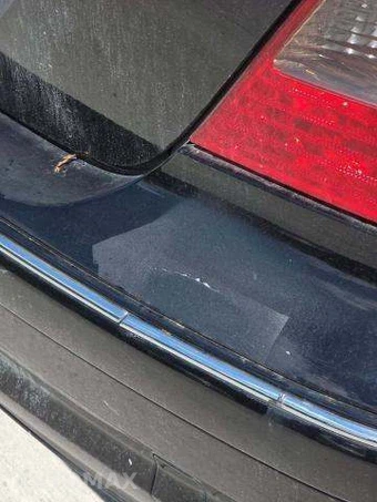 2006 Mercedes-Benz CLK 500 Convertible – miniatura 30