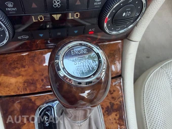 2006 Mercedes-Benz CLK 500 Convertible – miniatura 24