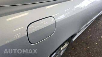 2006 Mercedes-Benz CLK 500 Convertible – miniatura 29