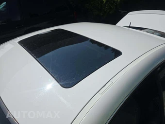 2006 Mercedes-Benz CLK 500 Coupe – miniatura 12