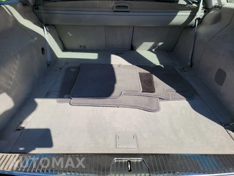 2006 Mercedes-Benz E 350 4MATIC Wagon – miniatura 16
