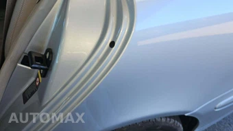 2006 Mercedes-Benz E 350 4MATIC Wagon – miniatura 23