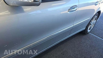 2006 Mercedes-Benz E 350 4MATIC Wagon – miniatura 24