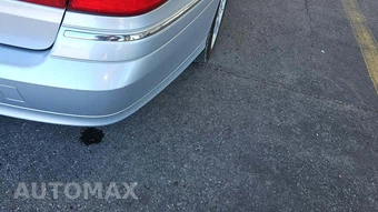 2006 Mercedes-Benz E 350 4MATIC Wagon – miniatura 26